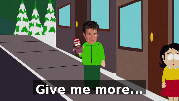 34060e9f-19b9-494f-bd40-1e4af8c28723.gif