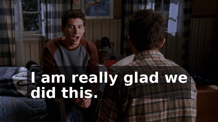 73540669-666e-4c28-b6fa-0c822fd70b56.gif