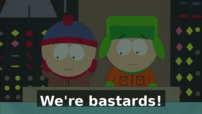 59afe0df-373e-4f8b-b15d-378d479864de.gif
