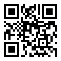 QR code for this GIF's share link