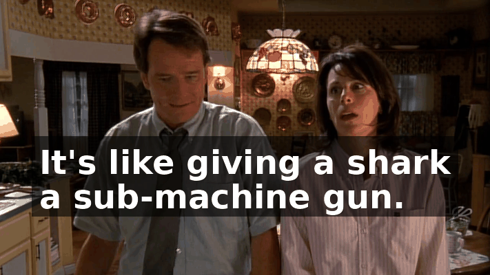 fd6da5b2-9b8e-4807-bab2-09a6a1fee374.gif