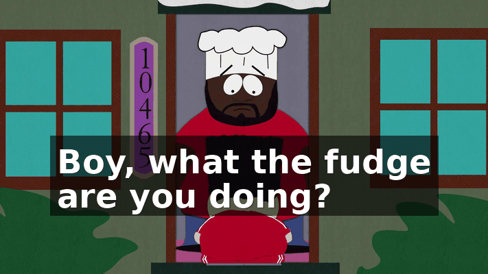 26653293-8560-4d3d-94ab-e41096f6d914.gif