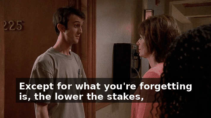 203a428a-b0aa-4098-8ff3-e79633774e90.gif