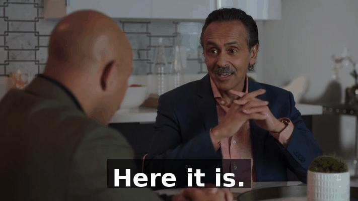 08eabf90-c4ae-425b-b244-4537f7bf5537.gif