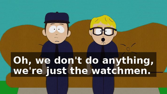 5f9b6ba7-6056-4622-8adf-009bc31cdc41.gif