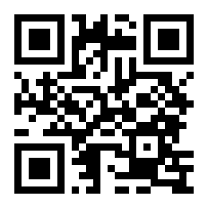 QR code for this GIF's share link