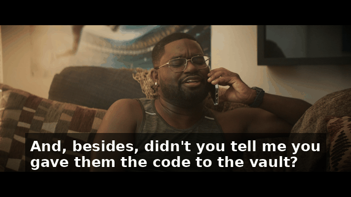 aaa004e6-abd9-49af-8827-5b0c9295d1fd.gif