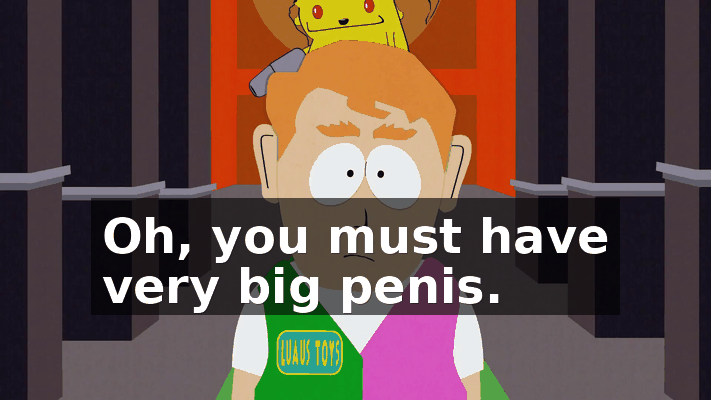 8b9f212a-f8b1-4fb0-9223-799acfc3833b.gif
