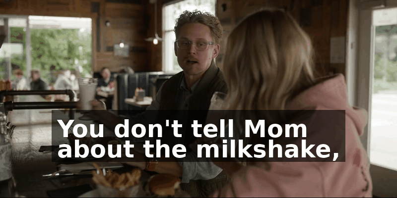 0bdd5eb3-3f43-447f-9442-e8b3ff649042.gif
