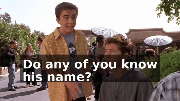 68c2e26b-3fc7-4f14-8c51-f192fe3b664e.gif