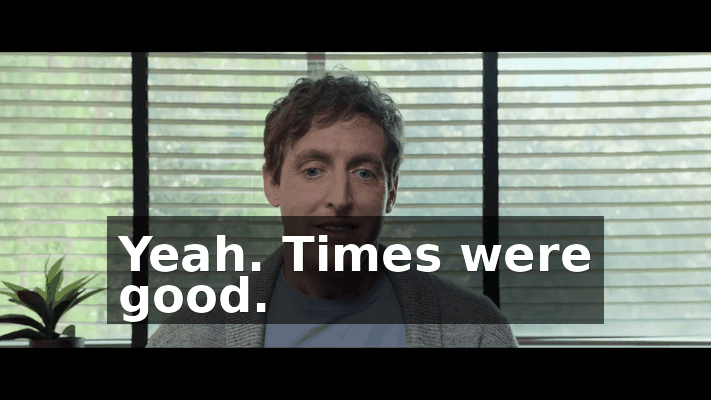 d9778476-946a-4c65-87bd-91b008cf3a1a.gif
