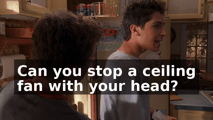 4c25386a-4501-4ea2-84f3-dee3cf26e6fb.gif