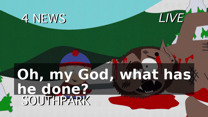 c8d2f5b2-bbb8-4803-a8d5-a2eabbbfb84b.gif