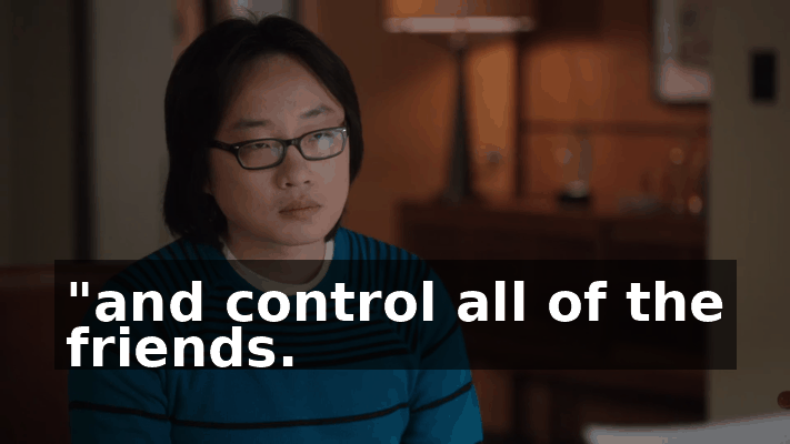 1e8495b4-7684-4c94-ac42-66a4ccad4fa2.gif