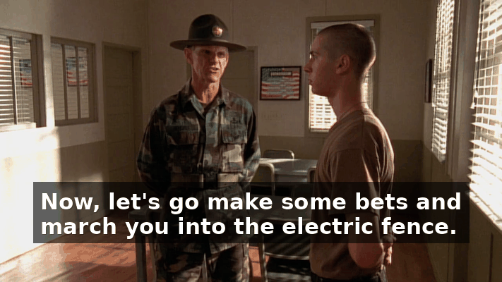 1c0f7108-10f4-4724-a88e-03e0d5b0a2fd.gif
