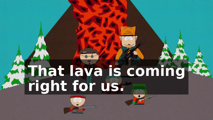 e4c7ca2a-25f1-40a6-9c07-3bc67c5e28ca.gif