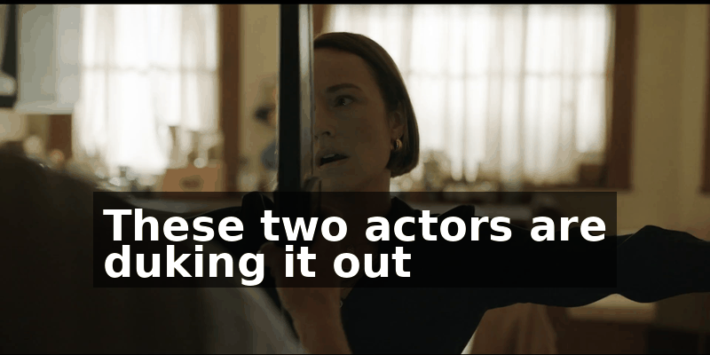 8fb2f259-9fe0-4da1-b46c-b093641bfe82.gif