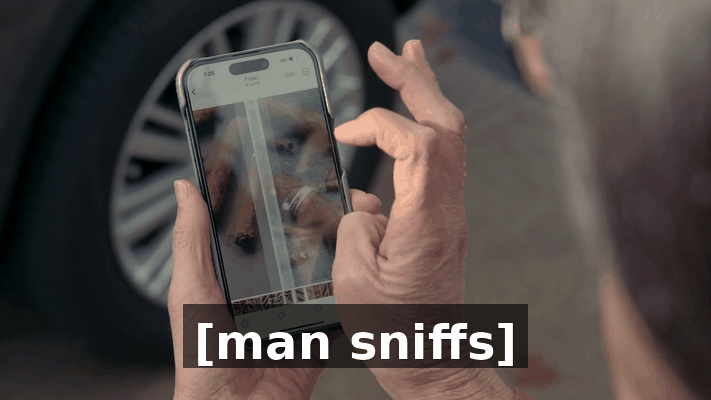 f2c14a10-11a6-41a5-a4c2-23dcbd926993.gif