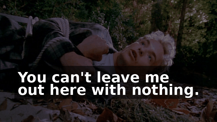 bc13d6d8-83c1-4821-80c1-5d3f6fa47854.gif