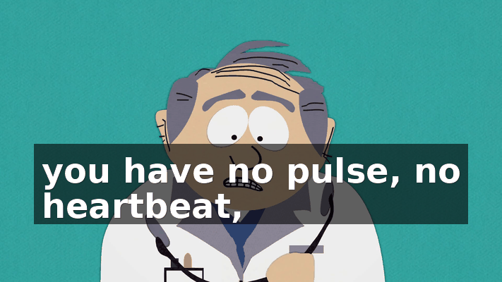d7dc4107-9d8f-4351-b6a9-8f90e8ec6f88.gif