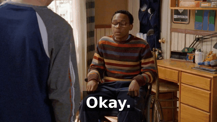 3fd15430-caaa-48d8-803d-d13219ca1d88.gif
