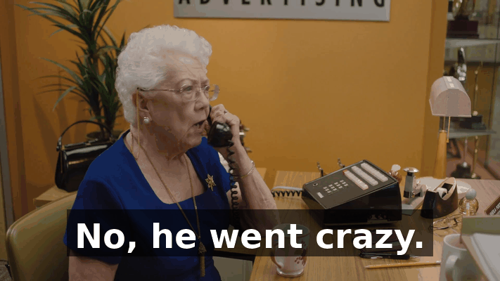 024d2d7d-c141-4f16-9c55-70d809468c89.gif