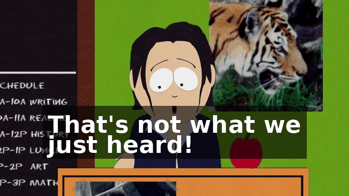 45f104dd-21e2-4a09-b1c1-faed452818a2.gif