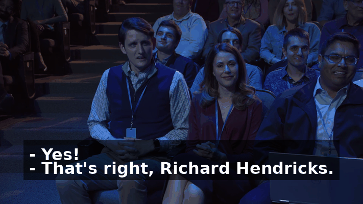 037a8e3f-aaf8-4834-9a22-871a7f35c95d.gif