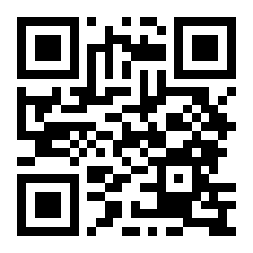 QR code for this GIF's share link