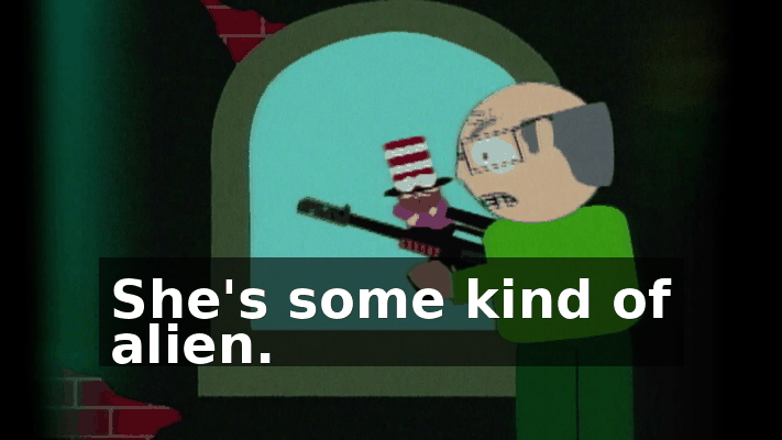 f43d75f3-f1da-4648-8208-0cf9f5404a6b.gif
