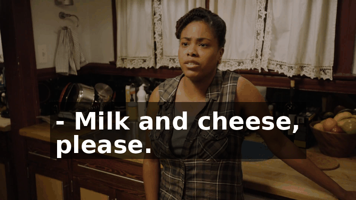 e2222fa2-85df-4725-94bc-4daaff93c277.gif