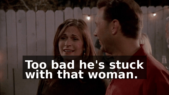 eeeaddb6-7e3b-4c34-a359-9d2d2a569be7.gif