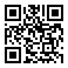 QR code for this GIF's share link