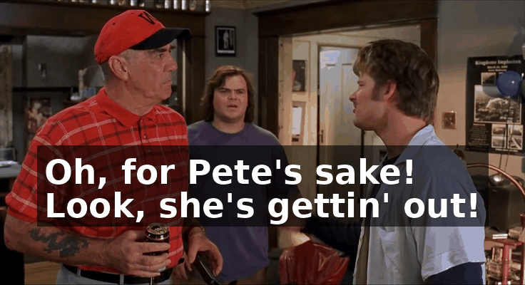 b42a0c4d-7e8c-494e-8367-d2d09430d5ec.gif