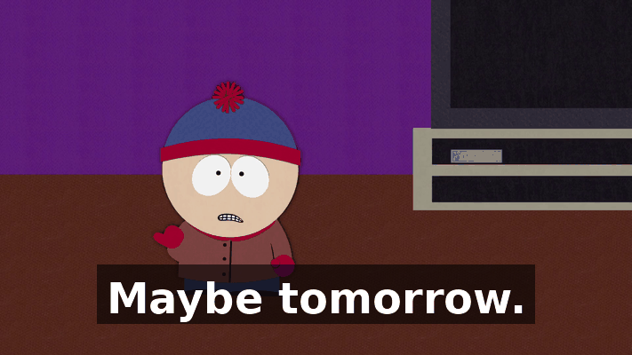 4af7cc3a-44b1-4215-8b6b-ddc656337424.gif