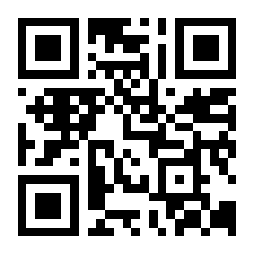 QR code for this GIF's share link
