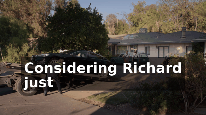 d7539500-020f-44bd-a320-4a95da5c5359.gif