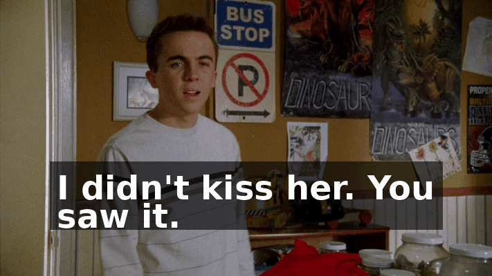 058c0b73-fe3e-4f77-907d-c096b0c14014.gif