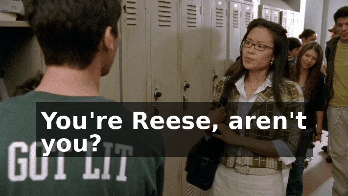 9b6b03db-b98f-45be-8762-a4dcc346cd0d.gif