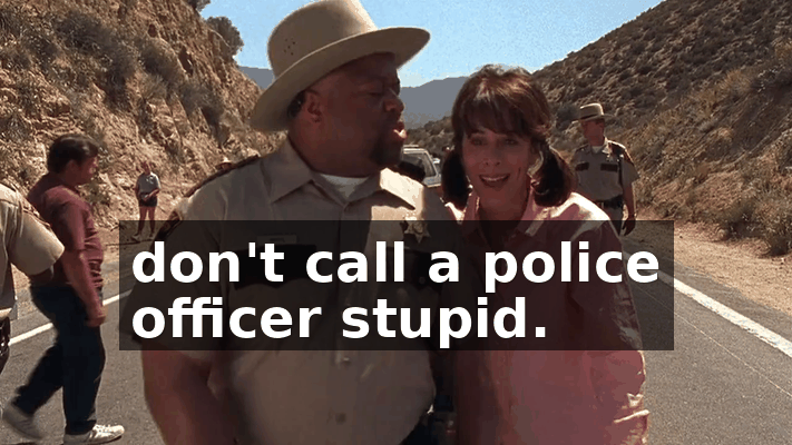 90f00672-0534-495b-86bc-0c1626a74fe7.gif