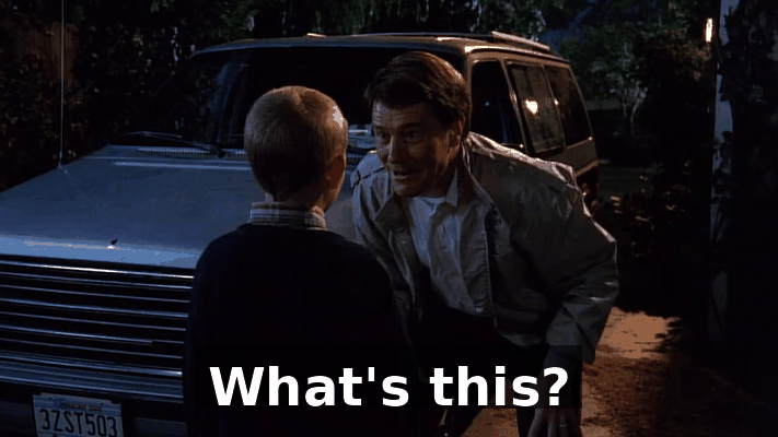23bb3b07-4d0e-46bf-91c1-31c6b7897e24.gif