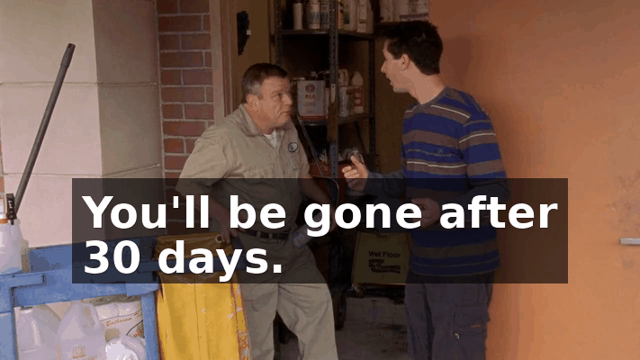 8bbb8ecb-df31-4699-8c20-081977fd5516.gif
