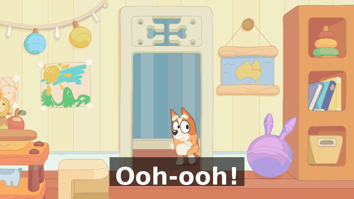 461ba9e4-7e8d-4539-bcf2-759390df8502.gif
