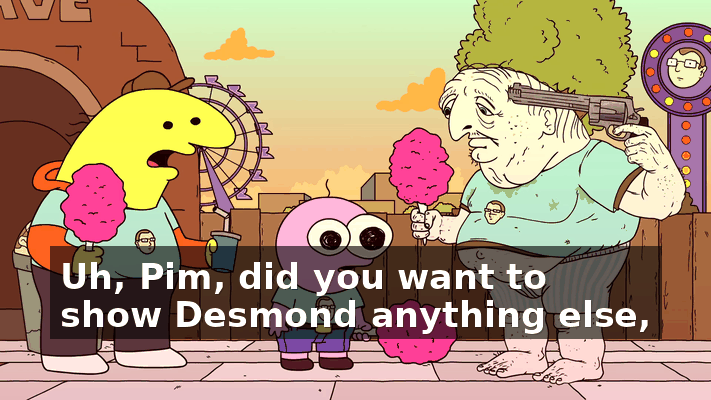 5a522142-b1b0-4f98-9fd0-29719ad7f3c0.gif