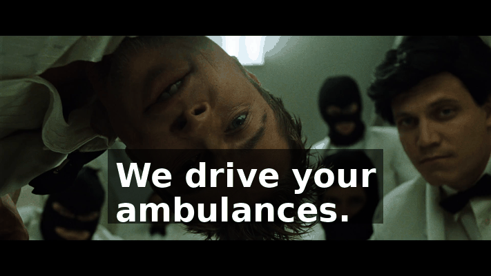 eeea33eb-b450-458b-b6d5-8ac507f59ec0.gif