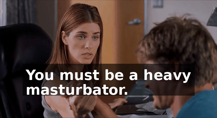 6992d07c-9f24-42bc-acc7-2ba7cbf7f105.gif