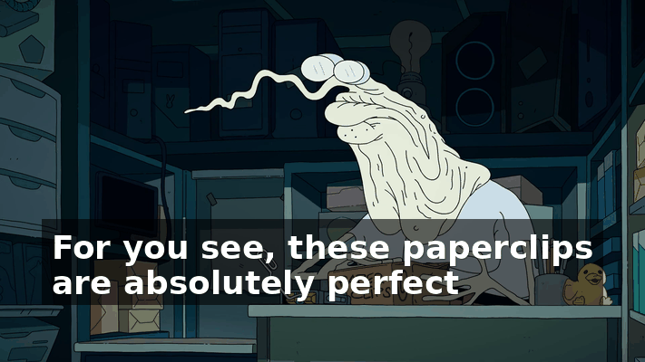 be3bdb41-cdef-452b-b040-a98a0221b11f.gif