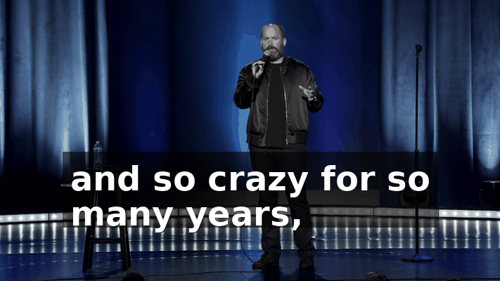 d028bc71-c58d-4be5-a3c8-75d1cfe58607.gif