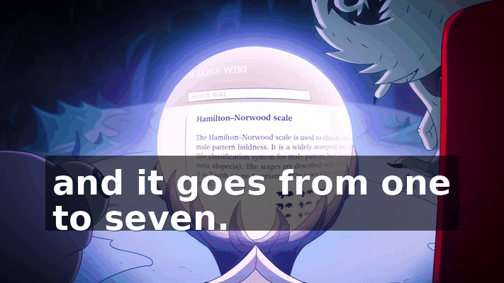 2e1ad1ad-ff9f-44e5-b0d2-17ec0224fbdc.gif