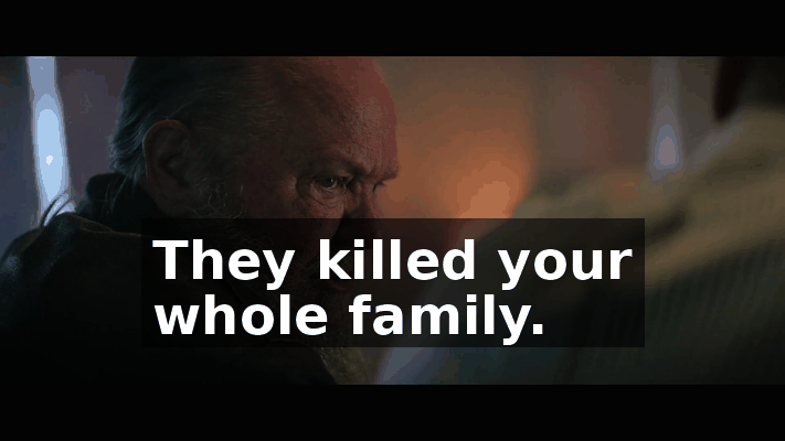 a6e3af9f-6492-4a91-986e-8043b564e381.gif